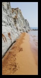 Kefalonia - Xi Beach -21-06-2021 - Bogdan Balaban